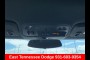 2021 CHEVROLET CAMARO LT1  CROSSVILLE, TN