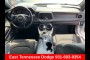 2021 CHEVROLET CAMARO LT1  CROSSVILLE, TN