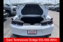 2021 CHEVROLET CAMARO LT1  CROSSVILLE, TN