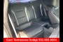 2021 CHEVROLET CAMARO LT1  CROSSVILLE, TN