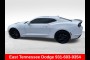 2021 CHEVROLET CAMARO LT1  CROSSVILLE, TN