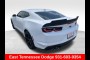 2021 CHEVROLET CAMARO LT1  CROSSVILLE, TN