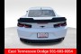 2021 CHEVROLET CAMARO LT1  CROSSVILLE, TN