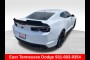 2021 CHEVROLET CAMARO LT1  CROSSVILLE, TN