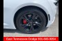 2021 CHEVROLET CAMARO LT1  CROSSVILLE, TN