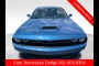 2021 DODGE CHALLENGER R/T  CROSSVILLE, TN