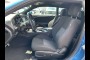2021 DODGE CHALLENGER R/T  CROSSVILLE, TN