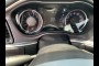 2021 DODGE CHALLENGER R/T  CROSSVILLE, TN