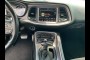 2021 DODGE CHALLENGER R/T  CROSSVILLE, TN