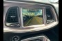 2021 DODGE CHALLENGER R/T  CROSSVILLE, TN