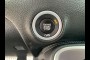 2021 DODGE CHALLENGER R/T  CROSSVILLE, TN