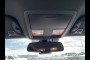 2021 DODGE CHALLENGER R/T  CROSSVILLE, TN