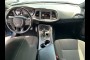 2021 DODGE CHALLENGER R/T  CROSSVILLE, TN