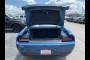 2021 DODGE CHALLENGER R/T  CROSSVILLE, TN