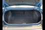 2021 DODGE CHALLENGER R/T  CROSSVILLE, TN