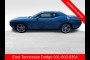 2021 DODGE CHALLENGER R/T  CROSSVILLE, TN