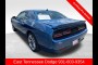 2021 DODGE CHALLENGER R/T  CROSSVILLE, TN