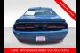 2021 DODGE CHALLENGER R/T  CROSSVILLE, TN