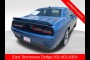 2021 DODGE CHALLENGER R/T  CROSSVILLE, TN