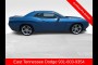 2021 DODGE CHALLENGER R/T  CROSSVILLE, TN