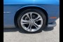 2021 DODGE CHALLENGER R/T  CROSSVILLE, TN