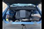 2021 DODGE CHALLENGER R/T  CROSSVILLE, TN