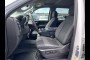2022 CHEVROLET SILVERADO 2500HD CUSTOM  CROSSVILLE, TN