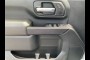 2022 CHEVROLET SILVERADO 2500HD CUSTOM  CROSSVILLE, TN