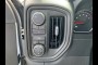 2022 CHEVROLET SILVERADO 2500HD CUSTOM  CROSSVILLE, TN