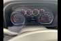 2022 CHEVROLET SILVERADO 2500HD CUSTOM  CROSSVILLE, TN