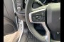 2022 CHEVROLET SILVERADO 2500HD CUSTOM  CROSSVILLE, TN