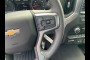 2022 CHEVROLET SILVERADO 2500HD CUSTOM  CROSSVILLE, TN