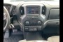 2022 CHEVROLET SILVERADO 2500HD CUSTOM  CROSSVILLE, TN