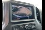 2022 CHEVROLET SILVERADO 2500HD CUSTOM  CROSSVILLE, TN