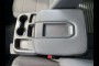 2022 CHEVROLET SILVERADO 2500HD CUSTOM  CROSSVILLE, TN