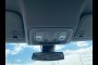 2022 CHEVROLET SILVERADO 2500HD CUSTOM  CROSSVILLE, TN