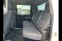 2022 CHEVROLET SILVERADO 2500HD CUSTOM  CROSSVILLE, TN
