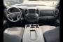 2022 CHEVROLET SILVERADO 2500HD CUSTOM  CROSSVILLE, TN