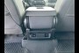 2022 CHEVROLET SILVERADO 2500HD CUSTOM  CROSSVILLE, TN