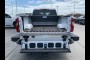 2022 CHEVROLET SILVERADO 2500HD CUSTOM  CROSSVILLE, TN
