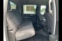 2022 CHEVROLET SILVERADO 2500HD CUSTOM  CROSSVILLE, TN