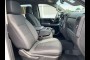 2022 CHEVROLET SILVERADO 2500HD CUSTOM  CROSSVILLE, TN