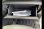 2022 CHEVROLET SILVERADO 2500HD CUSTOM  CROSSVILLE, TN