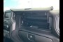 2022 CHEVROLET SILVERADO 2500HD CUSTOM  CROSSVILLE, TN