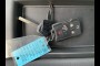 2022 CHEVROLET SILVERADO 2500HD CUSTOM  CROSSVILLE, TN