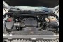 2022 CHEVROLET SILVERADO 2500HD CUSTOM  CROSSVILLE, TN