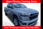 2025 RAM 1500 BIG HORN/LONE STAR  CROSSVILLE, TN