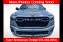 2025 RAM 1500 BIG HORN/LONE STAR  CROSSVILLE, TN