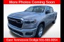 2025 RAM 1500 BIG HORN/LONE STAR  CROSSVILLE, TN