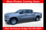 2025 RAM 1500 BIG HORN/LONE STAR  CROSSVILLE, TN